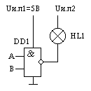 http://www.asvcorp.ru/tech/digit/ris210v.gif