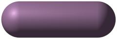 Color BlueViolet