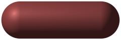 Color Firebrick