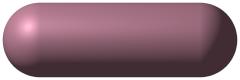 Color MediumVioletRed