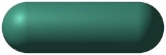 Color SeaGreen