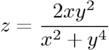 function
