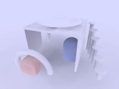 recursion_limit 2