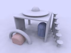 low_error_factor 0.5 (default)
